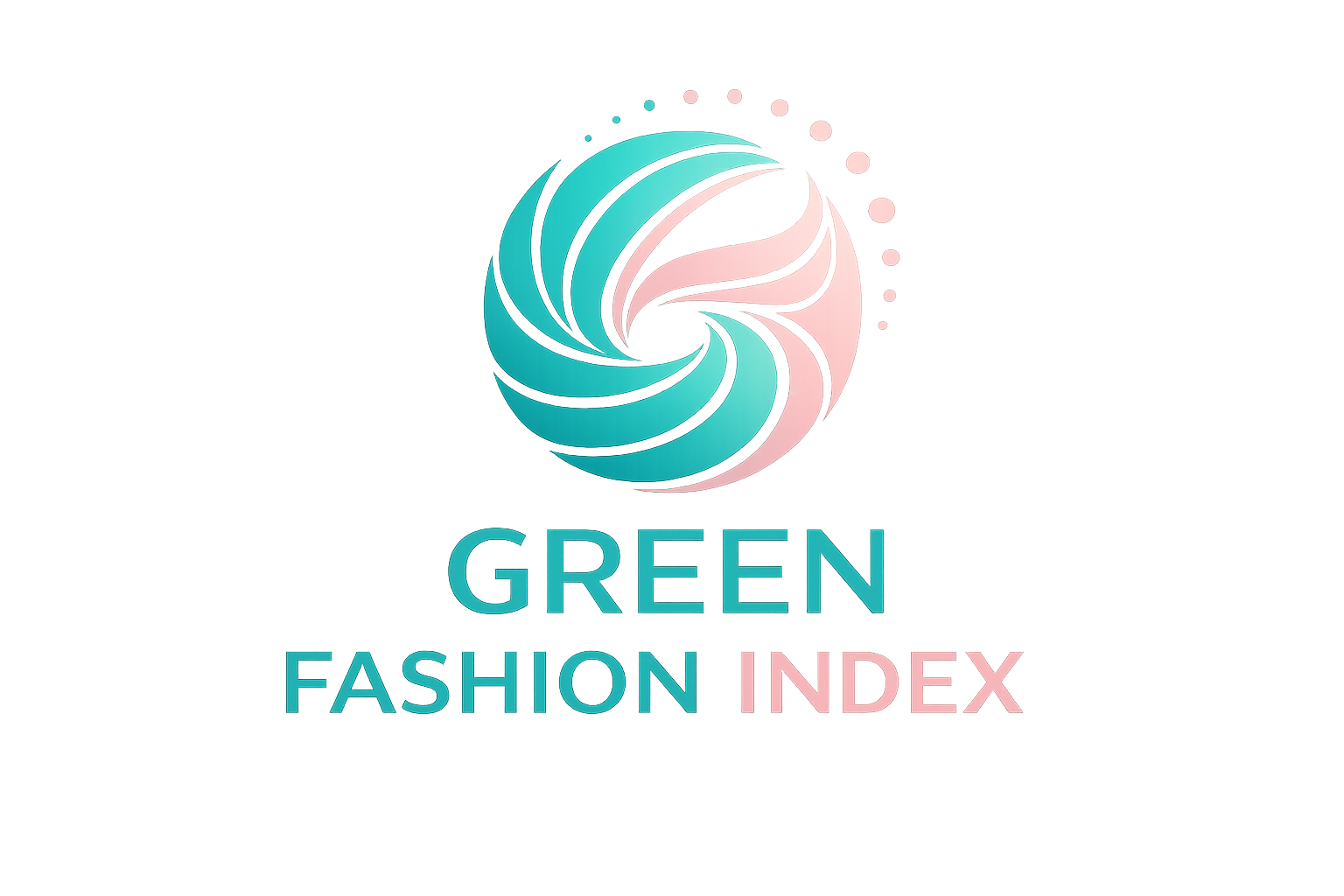 greenfahsionindex